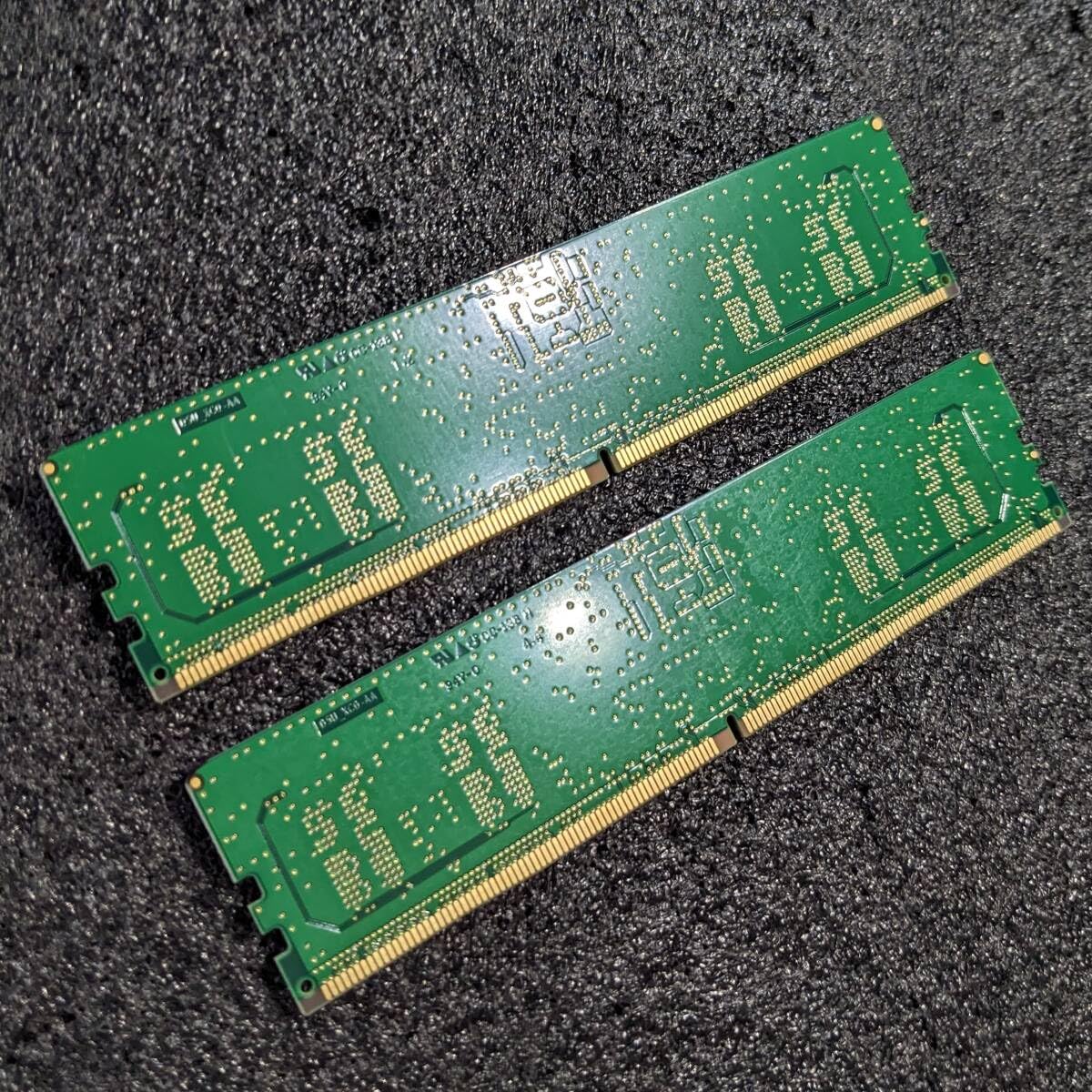 BUFFALO DDR5 8×2 16GB メモリ D5U48A-X8HMJ Amazon.co.jp: DDR5メモリ 16GB8GB2枚組 BUFFALO D5U48A-X8HMJ DDR5